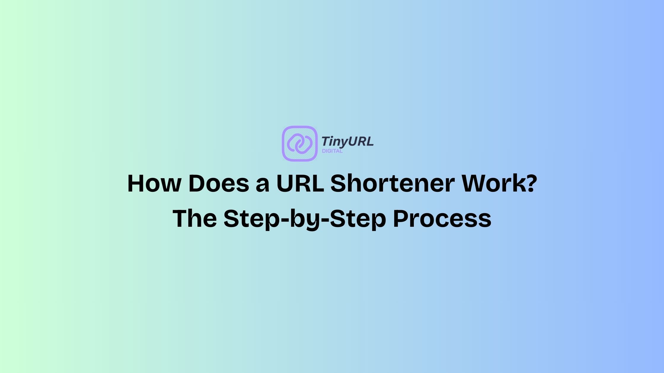 What Is a URL Shortener and How Does It Work? A Simple Guide